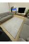 Elastic Micro Fleece Rug Cover - Washable - Thick Fabric - 4 m²=160x230 cm, 6 m²=200x300 cm - 4