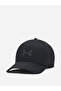 Branded Adjustable Cap