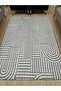 Elastic Micro Fleece Rug Cover - Washable - Thick Fabric - 4 m²=160x230 cm, 6 m²=200x300 cm - 6