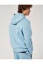 Ae 24/7 Hoodie - 2
