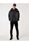 AE 24/7 AirFlex+ Temp Tech Athletic Skinny Jean