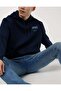 AE 24/7 AirFlex+ Temp Tech Athletic Skinny Jean - 6