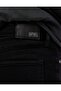 AE 24/7 AirFlex+ Temp Tech Athletic Skinny Jean - 6