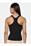 Pack of 3 - Combed Cotton Body-Hugging Camisole - 2