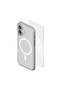 MagSafe AirSkin 3 in 1 Case - iPhone 16 Plus - 6.7 - 3