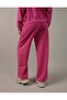AE Wide-Leg Sweatpant - 2