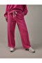 AE Wide-Leg Sweatpant