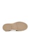261191   Z Beige Knitwear Women's Casual Shoes - 5