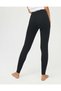 OFFLINE By Aerie OG High Waisted Legging - 3
