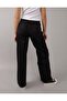 AE Strigid Super High-Waisted Baggy Wide-Leg Ankle Jean - 2