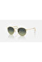 0RB 3447 001/BH 50 - 4