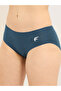 Pack of 3 - Logo Detail Hipster - 7