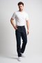 Flared Jean - 6