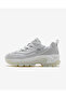 Hi̇ - Ryze - Doja'İte Premium Women's White Sneakers 177940 Wht