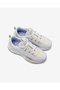 D'lites 4.0 - best night women's beige sneakers 149562 ntmt - 6