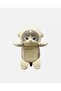 Mofusand Hippers Mini Cat Figure Charm 1 Piece