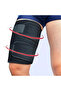 Leg Bandi Adjustable Leg Band for Women Men - 6