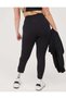 OFFLINE By Aerie The Hugger High Waisted Legging - 2