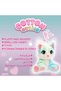 Cotton Cuties Large Kitty 11-Inches | Super Soft Toy | Plush Toy | Hypoallergenic | Gift for Kids - 5