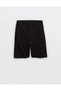 OFFLINE By Aerie Real Me Xtra 5" Bike Short - 4