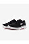 Go Walk 7 - Clear Path Women's Black Walking Shoes 125207 Bkpk - 3