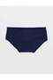 Aerie Modal Ribbed Boybrief Underwear - 3