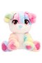 Cotton Cuties Large Puppy  11-Inches | Super Soft Toy | Plush Toy | Hypoallergenic | Gift for Kids