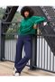 OFFLINE By Aerie Real Me Xtra Trouser - 3