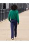 OFFLINE By Aerie Real Me Xtra Trouser - 2