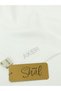 Crystal Shawl 3030100 -914 Off White