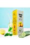 Limon Yağı 20 ml - 3