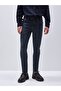 Smarty Y Skinny Leg Mid Waist Jean Trousers - 2