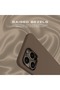 TINT Silicone MagSafe Case - Rose Gold - iPhone 16 Pro - 3