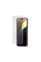 DEFENDR Case Friendly Tempered Glass with Applicator - iPhone 16 Pro Max - 4