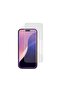 DEFENDR Case Friendly Tempered Glass with Applicator - iPhone 16 Plus - 6