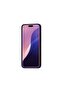 DEFENDR Case Friendly Tempered Glass with Applicator - iPhone 16 Plus - 7