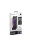 DEFENDR Privacy Tempered Glass with Applicator for iPhone 16 (6.1) - 5
