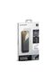 DEFENDR Case Friendly Tempered Glass with Applicator - iPhone 16 Pro Max - 6