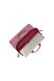 Smilza 13"/14" Super slim bag for 14" laptop and 14" MacBook Pro Pink - 4