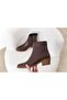 West Genuine Leather Women's Boots - 3