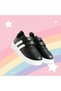 Unisex Children's Velcro Comfortable Casual Sneaker Sports Shoes Gak-Kids