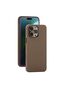 TINT Silicone MagSafe Case - Rose Gold - iPhone 16 Pro Max - 2