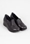 Women's Genuine Leather Comfort Shoes