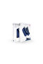 Iris Pro Silicone Case For Iqos Iluma 2023 - Blue - 8