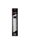 Speed Cricket Bat Grip | Pack of 1 | Rubber |  Made of high-quality material - 4