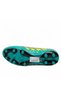 New Season Football Shoes with Crampon Socks - 4