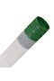 Baboon Cricket Grip | Pack of 1, Rubber | Enhanced Control | Simple Installation | Comfortable Fit - 3