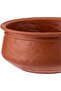 M/Mine Soup Bowl 15Cm X 15Cm X 7Cm Brown - 2