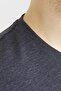 JJTEX TEE SS CREW NECK - 5