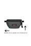 Springer unisex waist bag colorful - 8